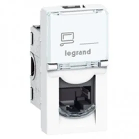 76551 76551 Legrand