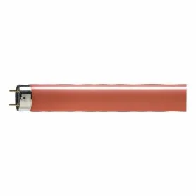 TLD 36W/15 TLD 36W/15 электро
