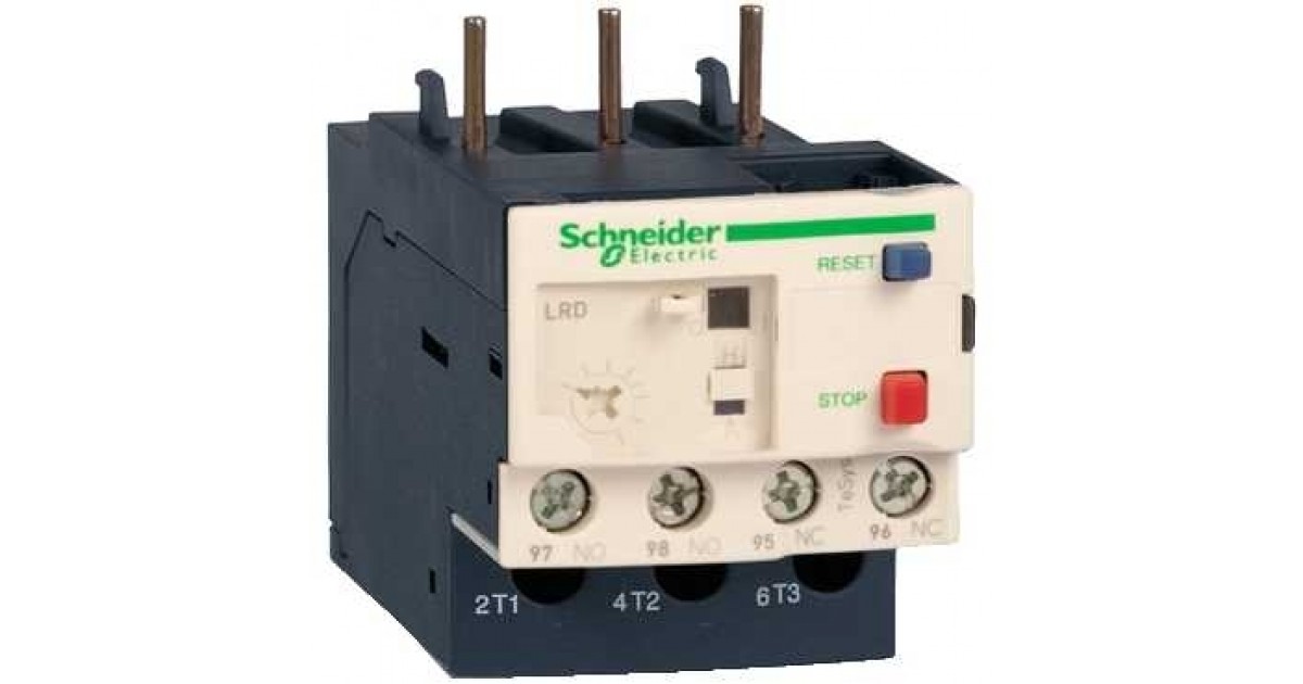 Реле schneider electric ssm1a130m7