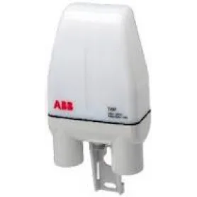 2CSM204165R1341 2CSM204165R1341 ABB