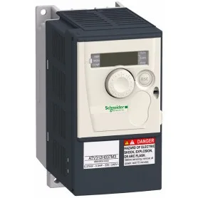 ATV312H055M3 ATV312H055M3 Schneider Electric ШНЕЙДЕР ЭЛЕКТРИК