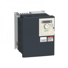 ATV312HU22M2 ATV312HU22M2 Schneider Electric ШНЕЙДЕР ЭЛЕКТРИК