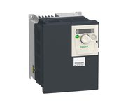 Частотный преобразователь ATV 2,2кВт 312HU22N4