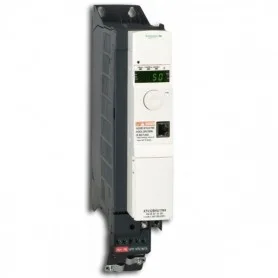 ATV32HU22M2 ATV32HU22M2 Schneider Electric ШНЕЙДЕР ЭЛЕКТРИК