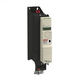 ATV32HU30N4 ATV32HU30N4 Schneider Electric ШНЕЙДЕР ЭЛЕКТРИК