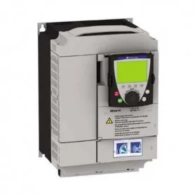ATV61HD15N4 ATV61HD15N4 Schneider Electric ШНЕЙДЕР ЭЛЕКТРИК