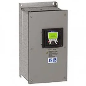 ATV61WD15N4 ATV61WD15N4 Schneider Electric ШНЕЙДЕР ЭЛЕКТРИК