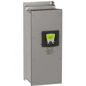 ATV71WU40N4 ATV71WU40N4 Schneider Electric ШНЕЙДЕР ЭЛЕКТРИК