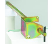 Выносная передняя рукоятка для Vistop 63-160А