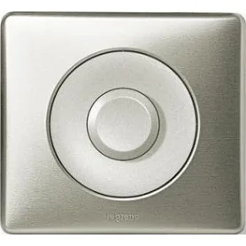 66208 66208 Legrand