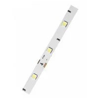 Светодиодная лента Geniled GL-30SMD5050W