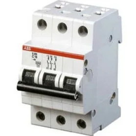 2!cds273001r0****634 2!cds273001r0****634 ABB