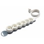 695016 695016 Legrand 1