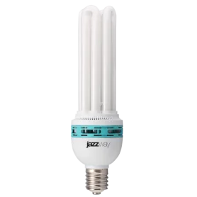 PESL-4U 85W/840 Е40 PESL-4U 85W/840 Е40 электро