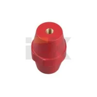 Изолятор SM 40 силовой IEK YIS11-40-12