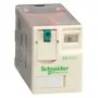 RXM4AB2BD RXM4AB2BD Schneider Electric ШНЕЙДЕР ЭЛЕКТРИК 2