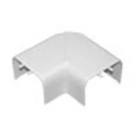 10789 10789 Legrand
