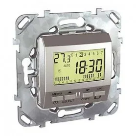 MGU5.545.30ZD MGU5.545.30ZD Schneider Electric ШНЕЙДЕР ЭЛЕКТРИК