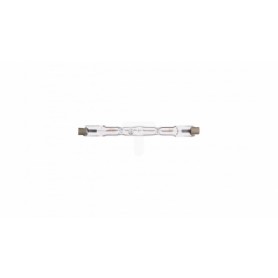 64702 ECO Haloline 64702 ECO Haloline LEDVANCE