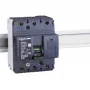 18760 18760 Schneider Electric ШНЕЙДЕР ЭЛЕКТРИК 2