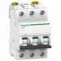 A9F73303 A9F73303 Schneider Electric ШНЕЙДЕР ЭЛЕКТРИК 2