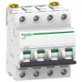 A9F78432 A9F78432 Schneider Electric ШНЕЙДЕР ЭЛЕКТРИК 2