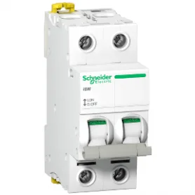 15006 15006 Schneider Electric ШНЕЙДЕР ЭЛЕКТРИК