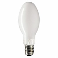 Лампа 500 W смешанного света E40 235-245В, прямая замена ЛН, 3400К 10 000ч