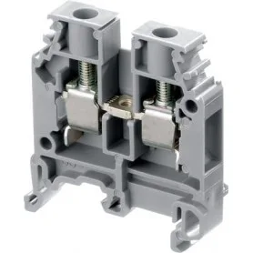 1SNA115118R1100 1SNA115118R1100 ABB