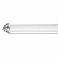 Лампа люм. 36 Вт d=38mm G13 L=1200mm для низких температур 4000К холодный