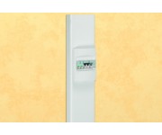Кабель-канал DLP 65x150 (без крышки)