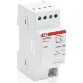 2CMA137121R1000 2CMA137121R1000 ABB