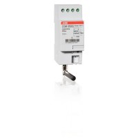 Ethernet-шлюз для счетчиков электроэнергии,тип G13 100-100