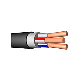 ВВГнг(А)-LSLTx 5х95мс(N,PE)-1 ГОСТ ВВГнг(А)-LSLTx 5х95мс(N,PE)-1 ГОСТ Камкабель