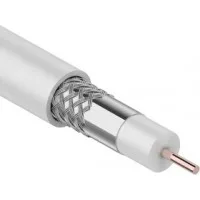 Кабель коаксиальный 75 Ом (01-2251)