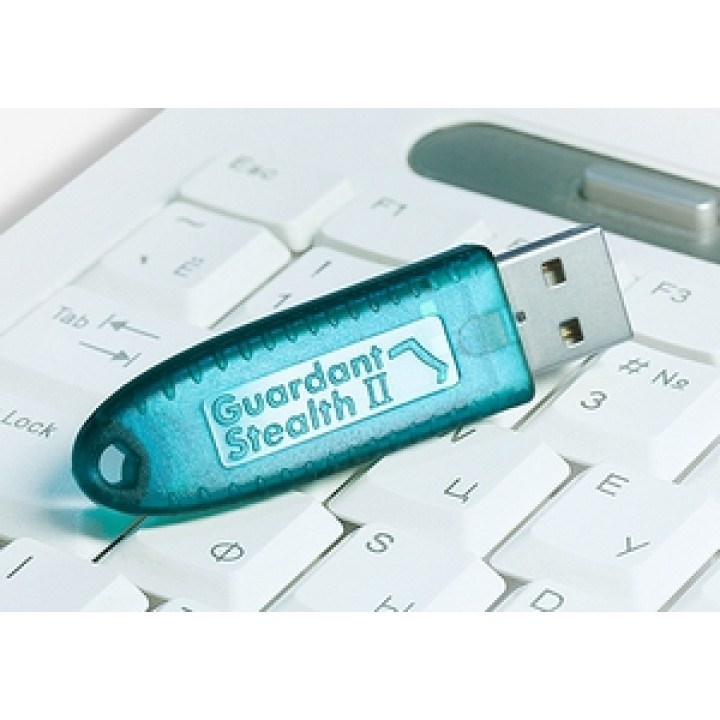 Электронные ключи сайт. Ключ guardant Stealth II Micro USB. Флешка guardant Stealth. Guardant Stealth II Micro. Guardant Stealth II USB.
