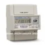 CE-102M R5 148-A*** CE-102M R5 148-A*** Энергомера 1