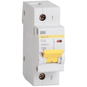 MVA40-1-050-D MVA40-1-050-D IEK ( ИЭК )