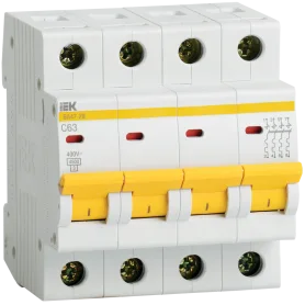 MVA20-4-003-C MVA20-4-003-C IEK ( ИЭК )