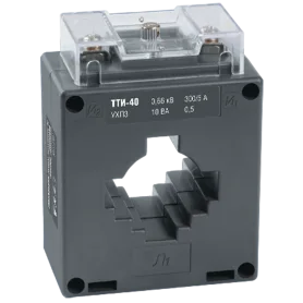 16460-IEK 16460-IEK IEK ( ИЭК )