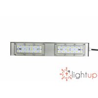 Промышленный светильник LP-PROM F60-1П Light