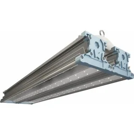 LP-PROM 800 8к LP-PROM 800 8к Lightup