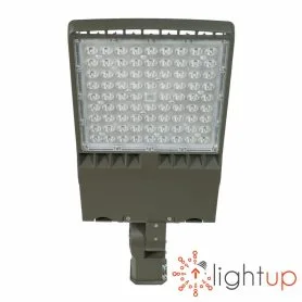 A00000170L A00000170L Lightup