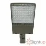 A00000170L A00000170L Lightup 1