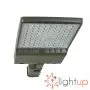 A00000170L A00000170L Lightup 2