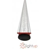 Торговый светильник LP-PROM 50М1ХL Маркет/Д120