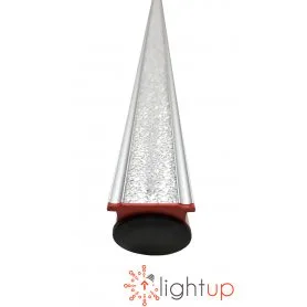 MRP00050ХL MRP00050ХL Lightup