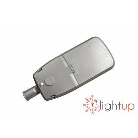 U0000075 U0000075 Lightup