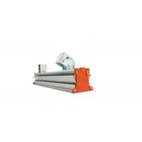 Промышленный светильник LP-PROM 60М1XL luxe/Д120