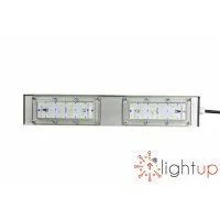 Промышленный светильник LP-PROM F100 Light
